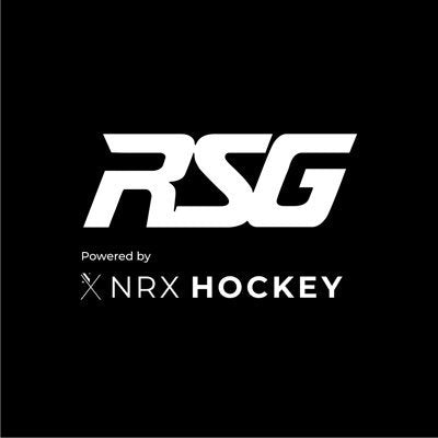 RSG