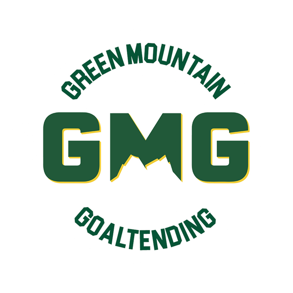 Green Mountain Goaltending