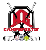 Camp Sportif AG