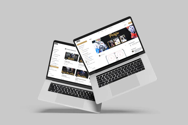 Weekly video capsules