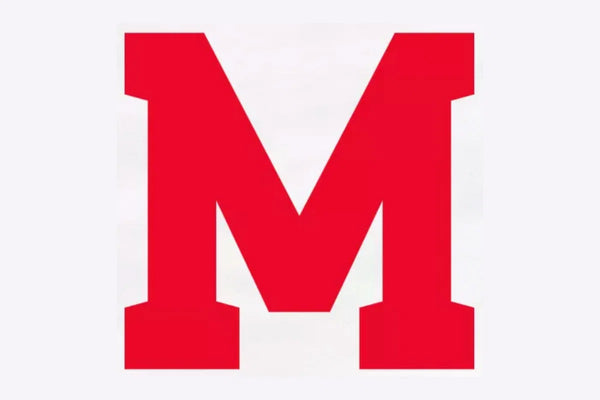 Martlets McGill
