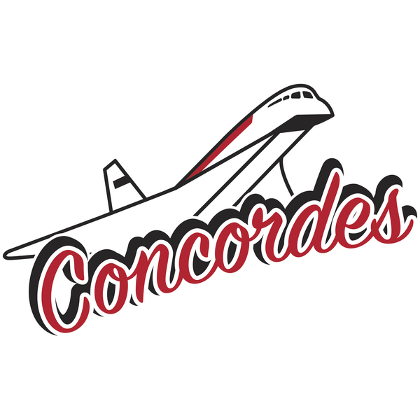 Mirabel Concordes