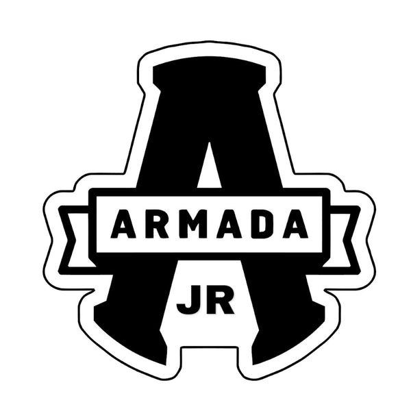 Armada JR
