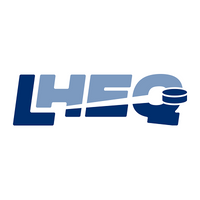 LHEQ