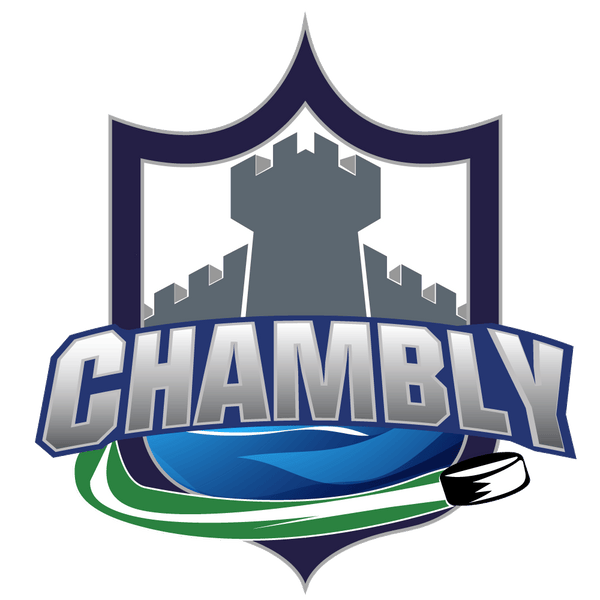 Chambly