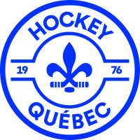 Hockey Québec
