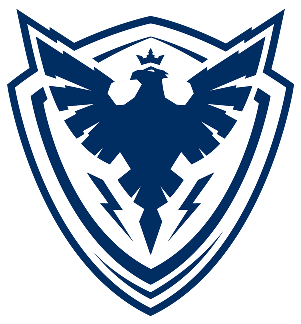 Sherbrooke Phoenix