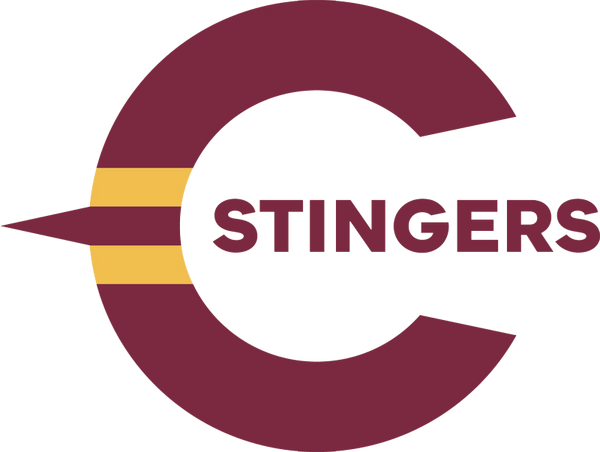 Concordia Stingers