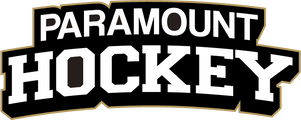 PARAMOUNT