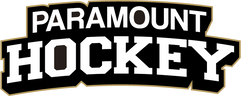 PARAMOUNT