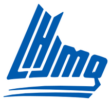 QMJHL