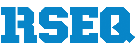 RSEQ