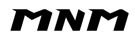 Partner