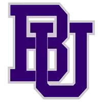 Bishops Gaiters