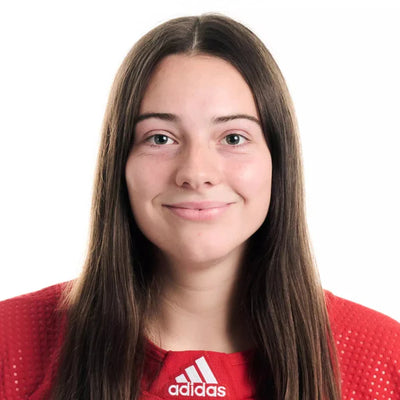Jade Rivard-Coulombe