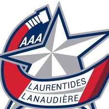 Étoiles Laurentides-Launaudière