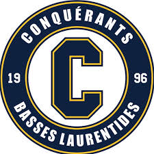 Conquérants B-L
