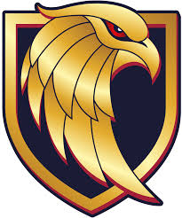 Nice Aigle (France)