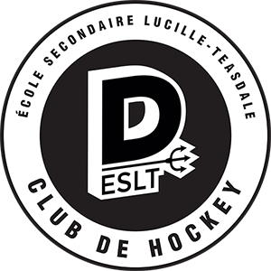 Diabolos Lucille-Teasdale