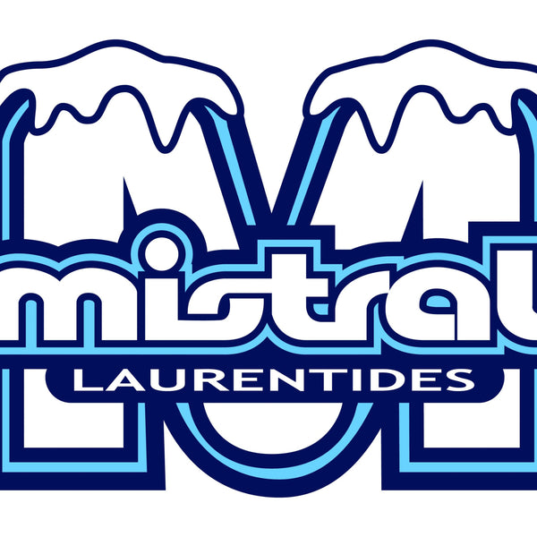 Mistral Laurendies