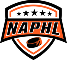 NAPrepHL