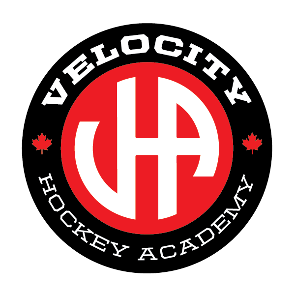Velocity Hockey Academy